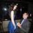 EricAnd Ellen's profile picture