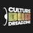 Culture Dub's profile picture