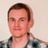Siim Silland's profile picture