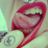 M.TlnV