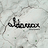 Al Darrax Editions's profile picture