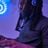 It’s_Zimbon (Zimmy)'s profile picture