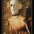 Marquis de Sade