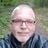 AlanParker1's profile picture
