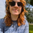 Haynesly's profile picture