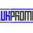 BlitzUK Promotions's profile picture