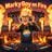 DjMarkyboy's profile picture