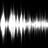 Ant Soundwave's profile picture