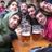 Mirko Ceccaroni's profile picture