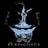 Below the Earth Productions's profile picture
