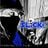Slick E's profile picture