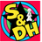 Sunny & Deck Hussy's profile picture