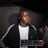 DjKass uk's profile picture