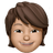 @shley's profile picture