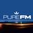 Pure FM UK's profile picture
