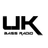 UK Bass Radio's profile picture