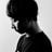 DJ MOON (Shunichiro Mochizuki)'s profile picture