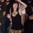Anna Trenberth's profile picture