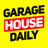 Garage House Daily's profile picture