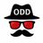 ODD FM's profile picture