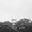 Ambient Soundscapes's profile picture