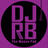 DJ_Robbie_B_ATL's profile picture