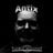 DJ Antix's profile picture