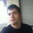 Andrea Sangiorgi's profile picture
