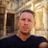 Ludovic Garel