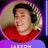 DJ Jaxxon's profile picture