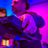 DJ Ohms ~ VΩVO's profile picture