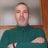 Francisco Segura Castano's profile picture