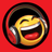 Mix Master Miguel's profile picture