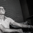 GrooveMerchant's profile picture