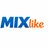 mixlike's profile picture