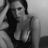 Maia Alexandra de Orla's profile picture