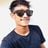 YOHAN's profile picture
