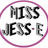 Miss Jess-e's profile picture