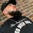 EASTLOSMASTERCHIEF's profile picture