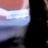 Dj Curioxas's profile picture