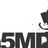 n5MD