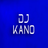 DJ Kano's profile picture