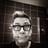London Elektricity's profile picture