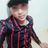 Viet Hoai's profile picture