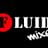 FluidMusicandMixes's profile picture