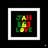 Jah Love's profile picture