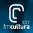 FM Cultura 107.7's profile picture