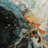 Secret Notes's profile picture