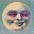 Ed's profile picture