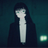 bonsaiyowai's profile picture